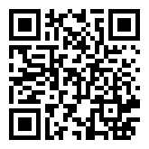 https://www.cd100.cn/news/16713.html