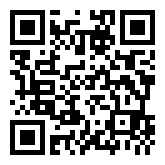 https://www.cd100.cn/news/16714.html