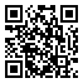 https://www.cd100.cn/news/16715.html