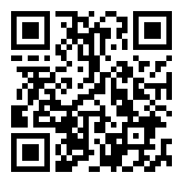 https://www.cd100.cn/news/16716.html