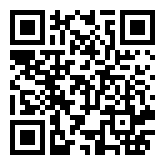https://www.cd100.cn/news/16717.html