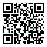 https://www.cd100.cn/news/16718.html