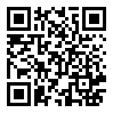https://www.cd100.cn/news/16719.html