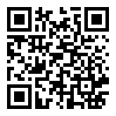 https://www.cd100.cn/news/1672.html