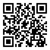https://www.cd100.cn/news/16720.html
