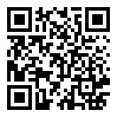 https://www.cd100.cn/news/16721.html
