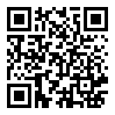 https://www.cd100.cn/news/16723.html
