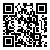 https://www.cd100.cn/news/16724.html
