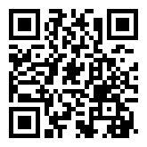 https://www.cd100.cn/news/16725.html