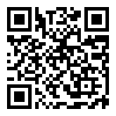 https://www.cd100.cn/news/16726.html