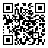 https://www.cd100.cn/news/16727.html
