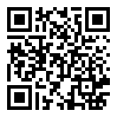 https://www.cd100.cn/news/16728.html