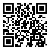 https://www.cd100.cn/news/16729.html