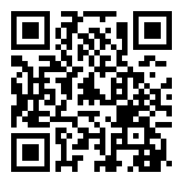 https://www.cd100.cn/news/1673.html