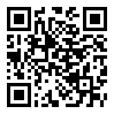 https://www.cd100.cn/news/16730.html