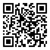 https://www.cd100.cn/news/16731.html