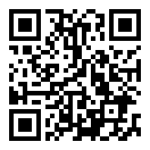 https://www.cd100.cn/news/16732.html