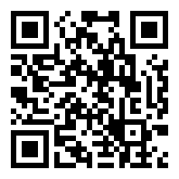 https://www.cd100.cn/news/16733.html