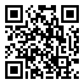 https://www.cd100.cn/news/16734.html