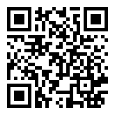 https://www.cd100.cn/news/16735.html