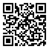 https://www.cd100.cn/news/16736.html