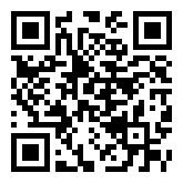 https://www.cd100.cn/news/16737.html