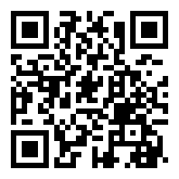 https://www.cd100.cn/news/16738.html