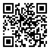 https://www.cd100.cn/news/1674.html