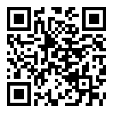 https://www.cd100.cn/news/16740.html