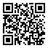 https://www.cd100.cn/news/16741.html