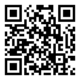 https://www.cd100.cn/news/16742.html