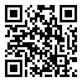https://www.cd100.cn/news/16743.html