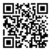 https://www.cd100.cn/news/16744.html
