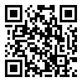 https://www.cd100.cn/news/16745.html