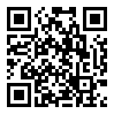 https://www.cd100.cn/news/16746.html
