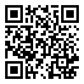 https://www.cd100.cn/news/16747.html