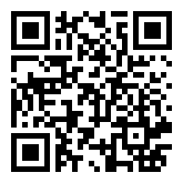 https://www.cd100.cn/news/16749.html