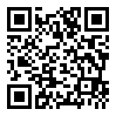 https://www.cd100.cn/news/1675.html