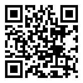 https://www.cd100.cn/news/16750.html