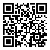 https://www.cd100.cn/news/16751.html