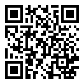 https://www.cd100.cn/news/16752.html
