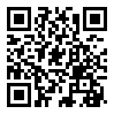 https://www.cd100.cn/news/16753.html