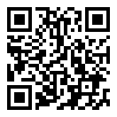 https://www.cd100.cn/news/16754.html