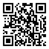 https://www.cd100.cn/news/16755.html