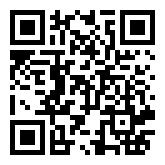 https://www.cd100.cn/news/16757.html