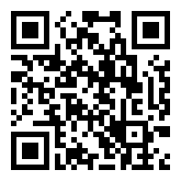 https://www.cd100.cn/news/16758.html