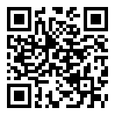 https://www.cd100.cn/news/16759.html