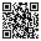 https://www.cd100.cn/news/16760.html