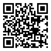https://www.cd100.cn/news/16761.html