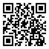 https://www.cd100.cn/news/16762.html